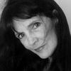 Eslinda Núñez as Caridad