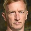 Steffan Rhodri as Gerwyn