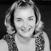Vivian Vachon