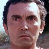 Massimo Foschi as Young Arab