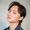 Yin Zheng as 袁华