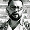 João Fábio Cabral