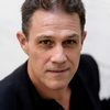 Christian Baskous as Edward L. Pierce