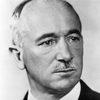 Edvard Beneš
