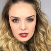 Florencia Otero