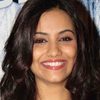 Tia Bajpai as Guddi