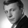 Georgiy Shtil as Fireman