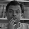 Shyamal Ghoshal as Umapada
