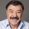 Rustam Sagdullaev as Lieutenant "Romeo" Sagdullayev