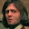 Franco Garofalo as Tony