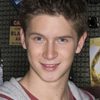Max Morrow as Zack Dreyer