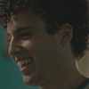 Gonzalo Garrido as Julio