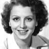 Renée Saint-Cyr as Herself