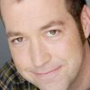 E. Sean Griffin as Jake the Valet