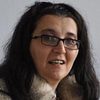 Adriana Macsut