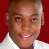 Rapulana Seiphemo as Kaya
