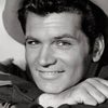 Bruce Yarnell as Hippolyte
