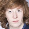 Helen Cripps as Jess Thompson