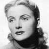 Virginia Huston as Ann Taylor