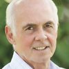 Dennis Creaghan as Nigel Neville
