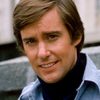 John Fink as Dr. Ted Lindsay