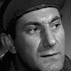 Josip Elic as Bancini