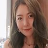 Ruke Zhang as 纳雅 (voice)