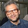 Patrick Mimoun as Jean-Baptiste Larmeur