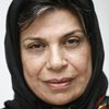Gohar Kheyrandish