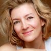 Nathalie Vignes as Secrétaire de Rochambeau