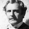 Alan Edwards as Bob Reynolds