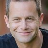Kirk Cameron as James Colton