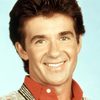 Alan Thicke as Chuck McBride - Perfect Date Host