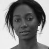 Mouna Traoré as Ti-Jeanne