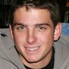 Talan Torriero as Billy