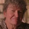 Molly McClure as Mama Wheelis