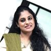 Asha Aravind as Joseph's Wife