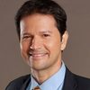 Jestoni Alarcon as Governor Martinez