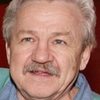 Pavel Sedlacek as Lada