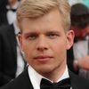 Daniel Horvath as Peter