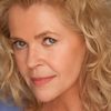 Pat Musick as Additional Voices (voice)