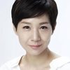 Kim Ho-jung as Bae Eun-sil
