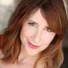 Elisa Eliot