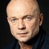 Andrey Smolyakov as Fomin