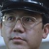 Simon Cheung Yuk-San