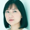 Tagame Tamura as Kiyomi Ikezawa (voice)