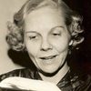 Dortha Duckworth as Bessie