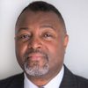 Malcolm Nance as Self - Interviewee