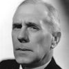 Wyrley Birch as Minister (uncredited)