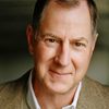 Doug Cox as Doctor